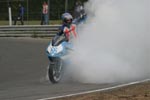 Burnout