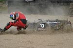 Crash