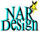NAR Design