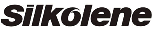 Silkolene Lubricants